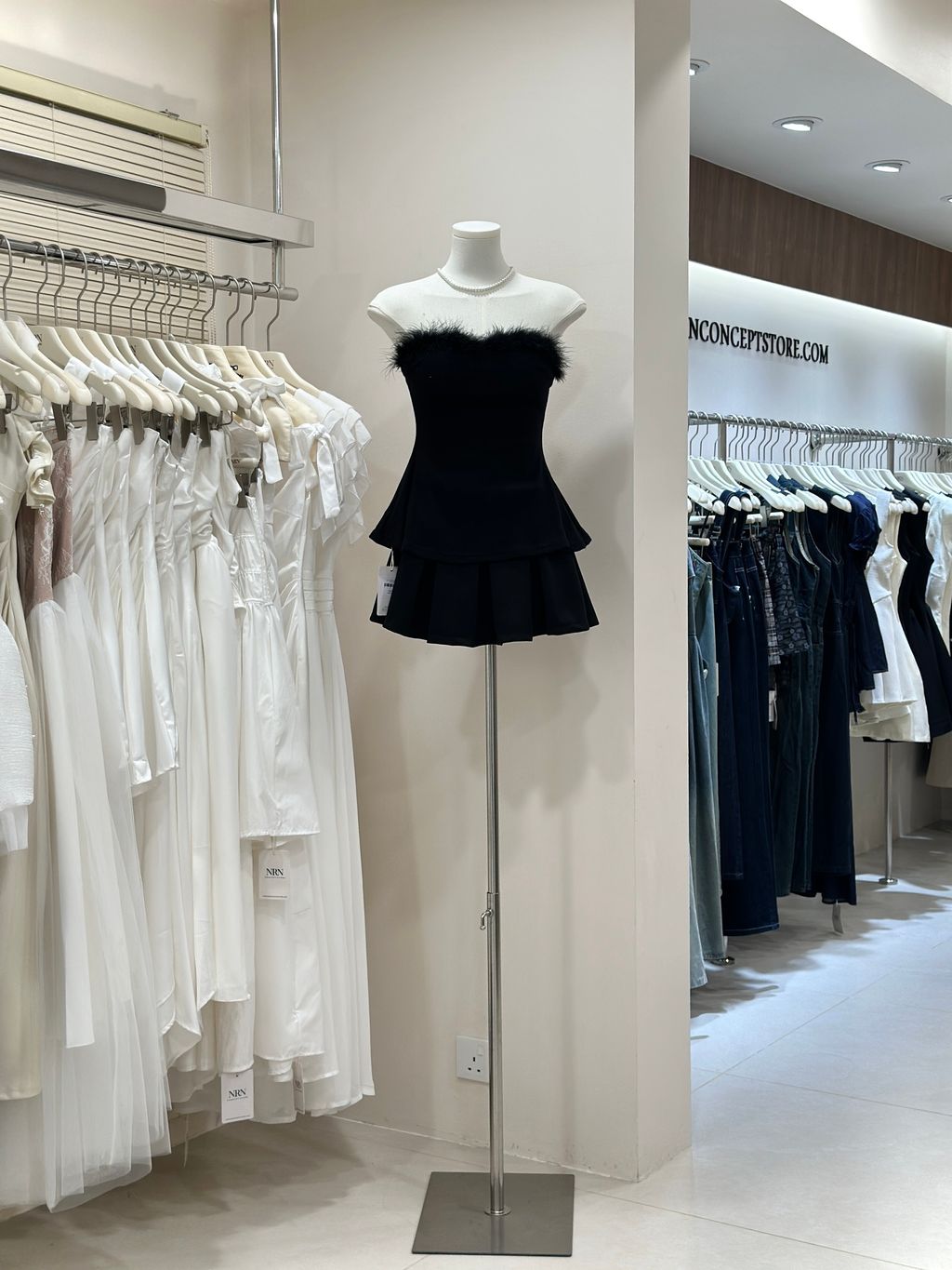 image_A7ED89A8-1607-4219-89E2-9E77CB294BB6_1768208514