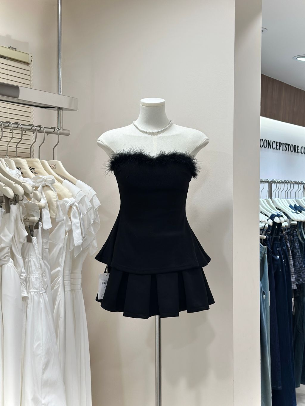 image_8EDD5D04-9699-4B4D-87EF-A48EC53FF4F8_1768208514