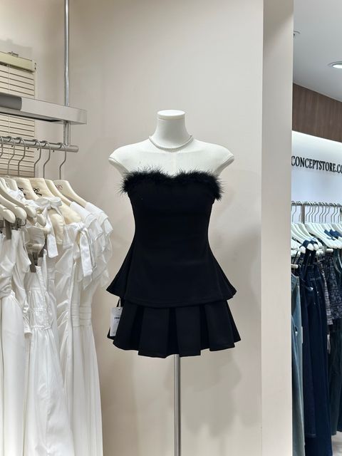 image_8EDD5D04-9699-4B4D-87EF-A48EC53FF4F8_1768208514