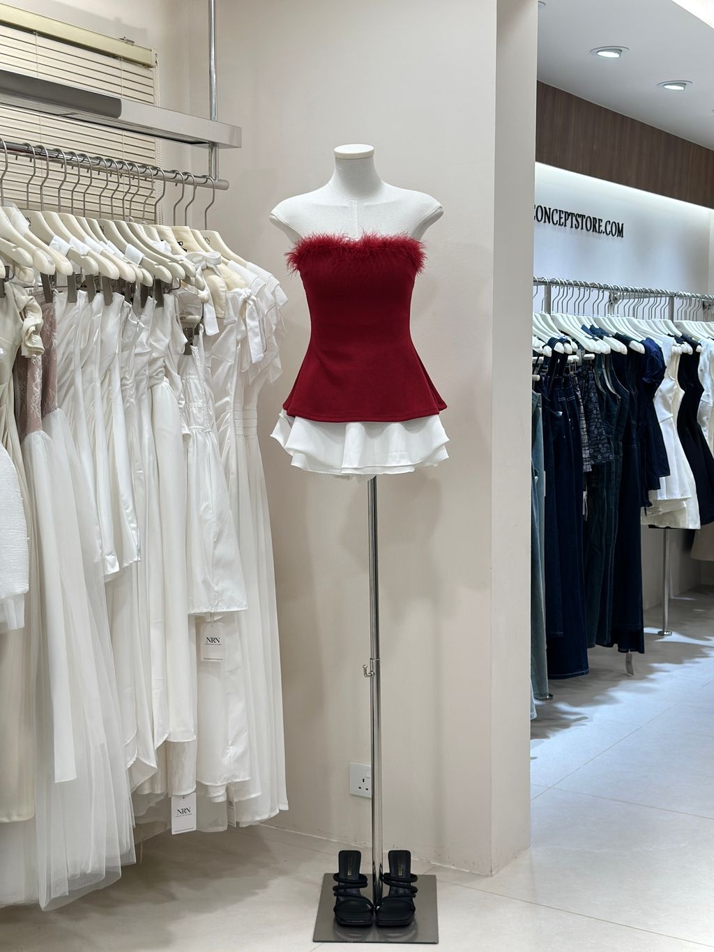 image_2C3667D8-5171-4CD2-B825-7BE68AAEAF6C_1768208514