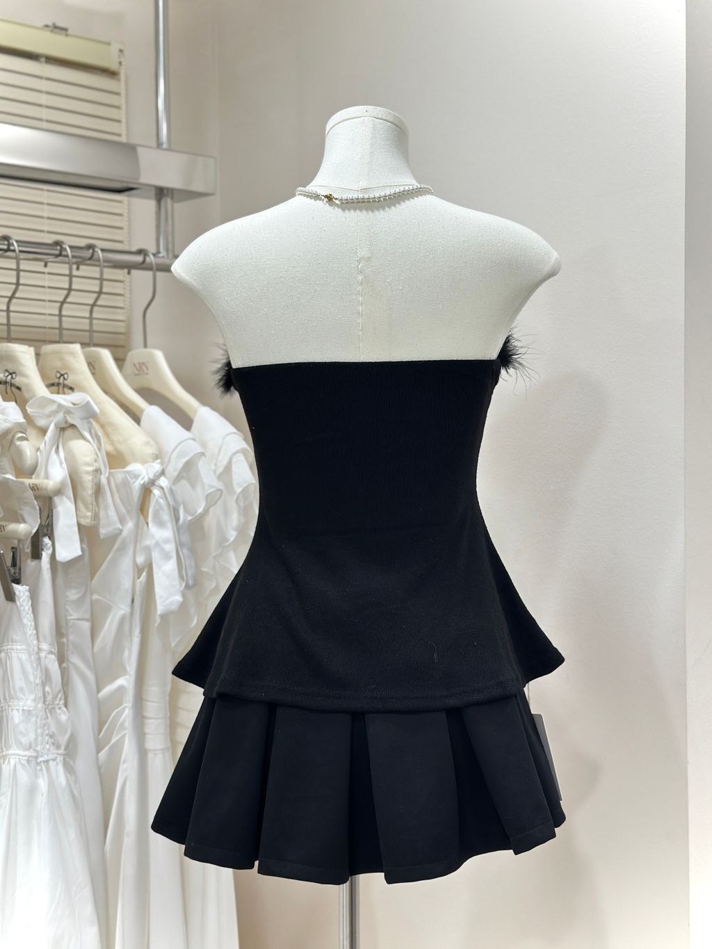 image_26619309-4095-4416-8038-1281FB0DD40E_1768208514