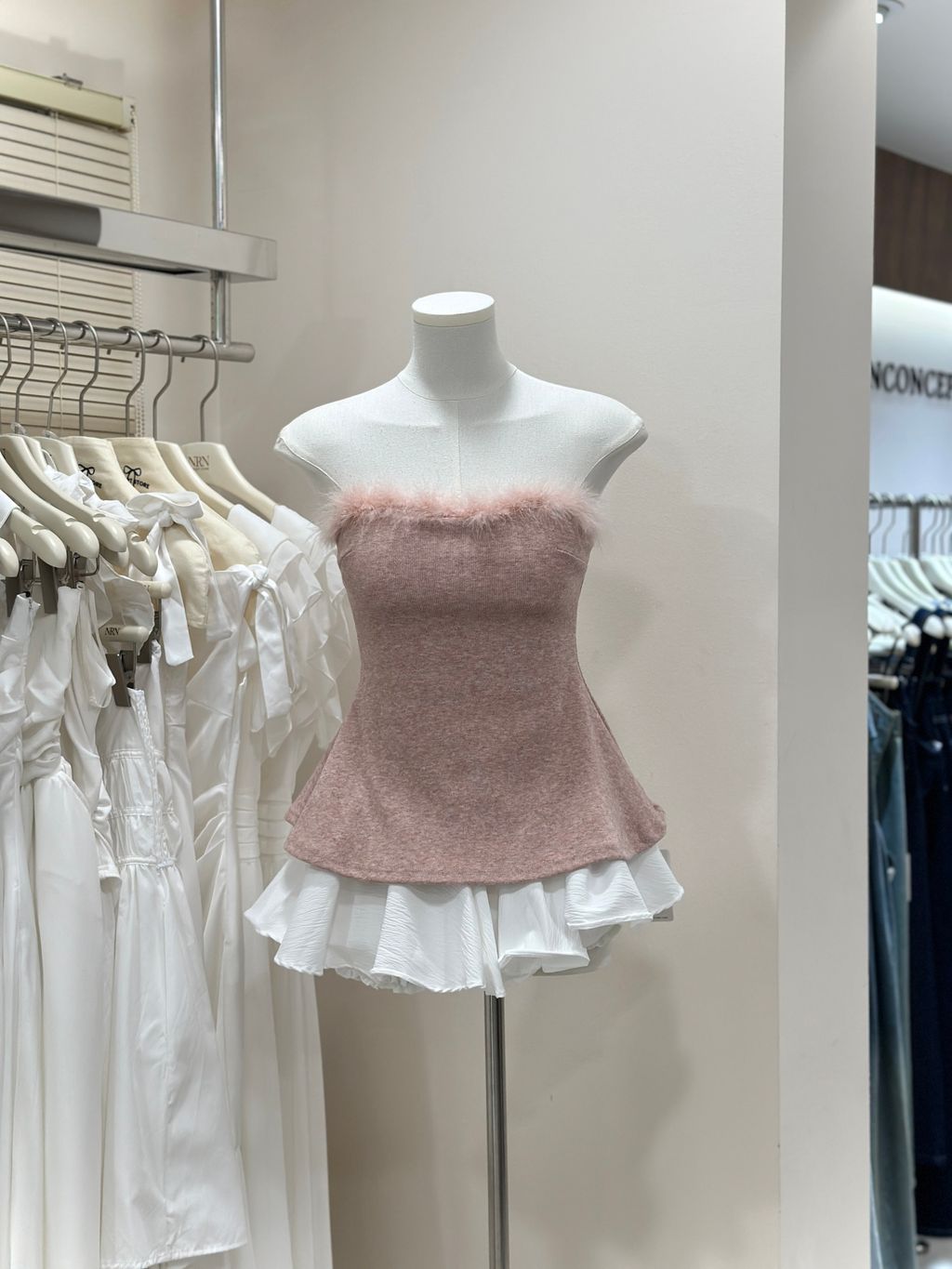 image_2AD23F71-2BD6-46A1-849F-17C832ACEC0D_1768208514