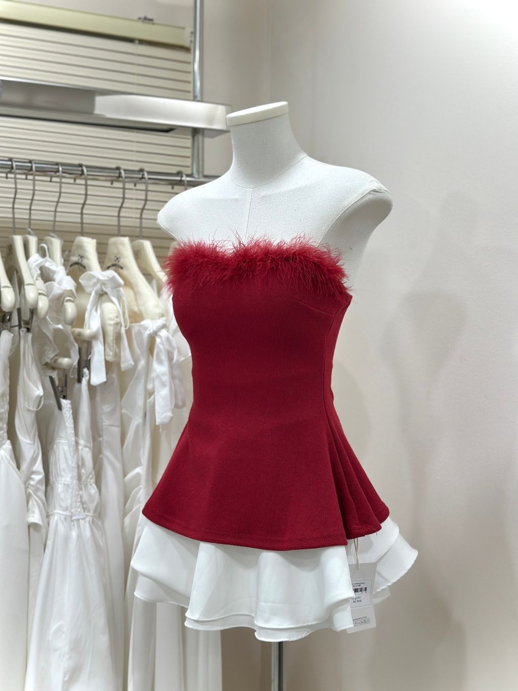 image_62706A14-3374-4F7C-B11B-A8A576EBBF15_1768208514