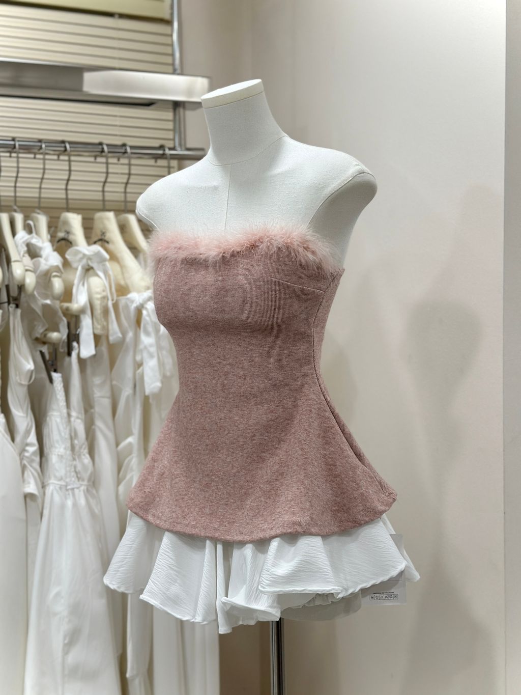 image_ED9C6A81-2ADE-47DD-A98C-98AD7E729625_1768208514