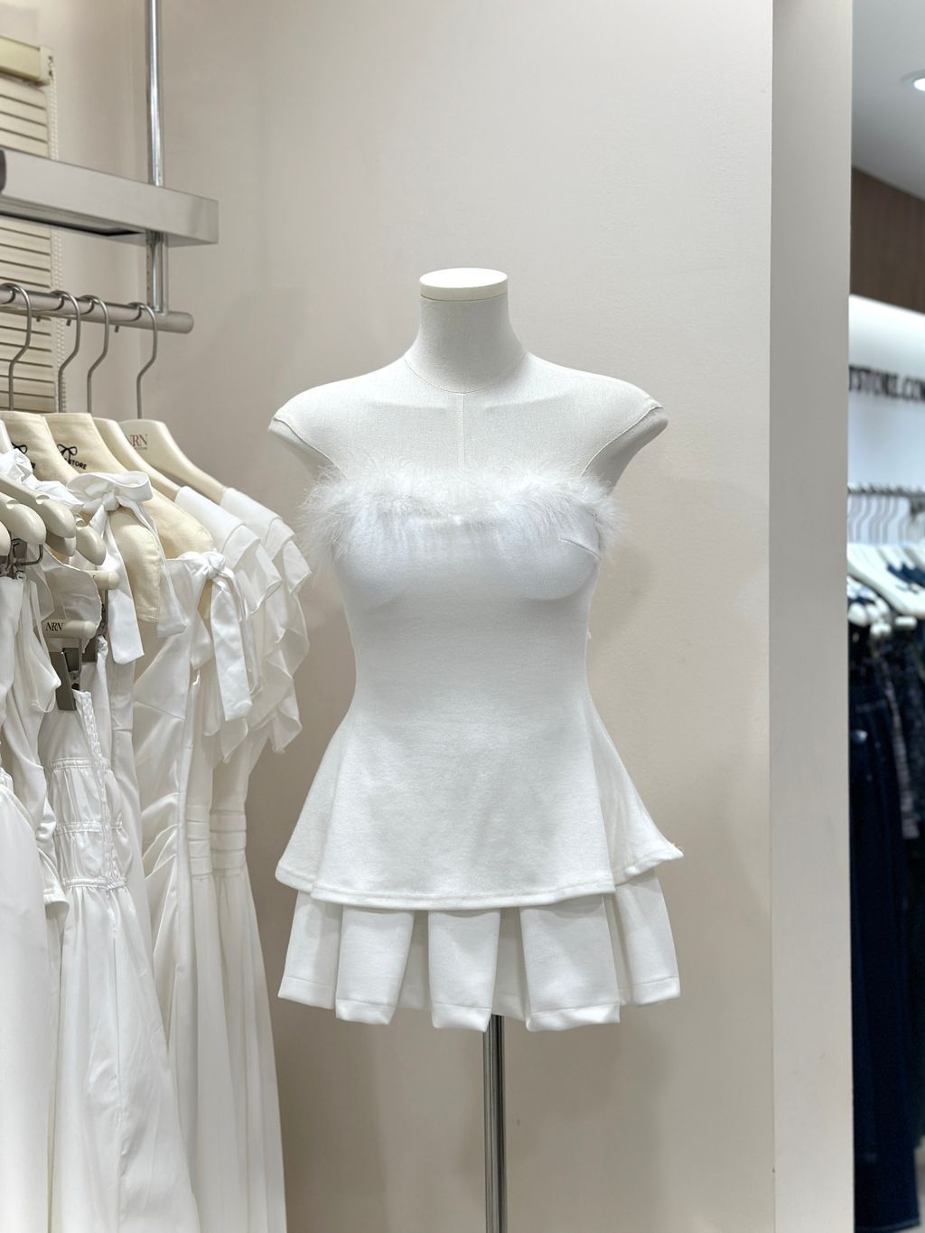 image_82FC9BC8-7B2F-4B02-A531-C690D9831504_1768208514