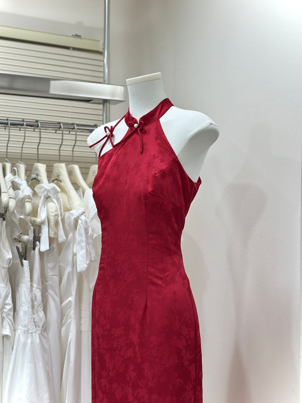 image_293A349D-8EDD-4B55-A296-44F5828CF2D6_1768216024