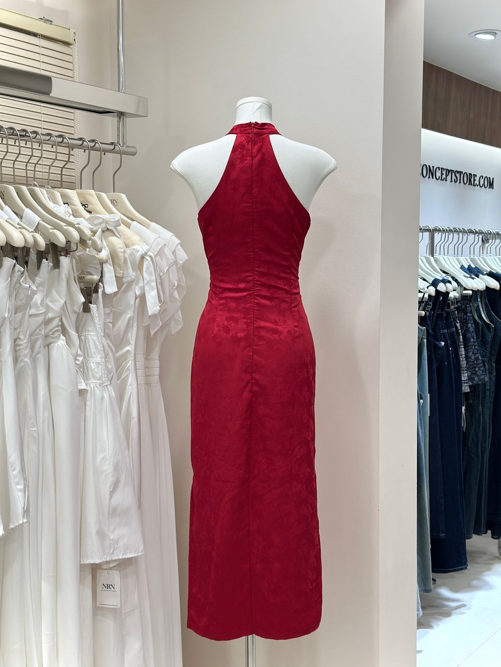 image_7E349EFB-9024-4107-A883-88791AE815D2_1768216024