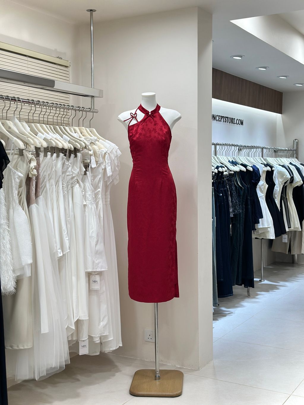 image_C3B79362-CB06-4B42-B5DD-5CB6CA0A7A2D_1768216024