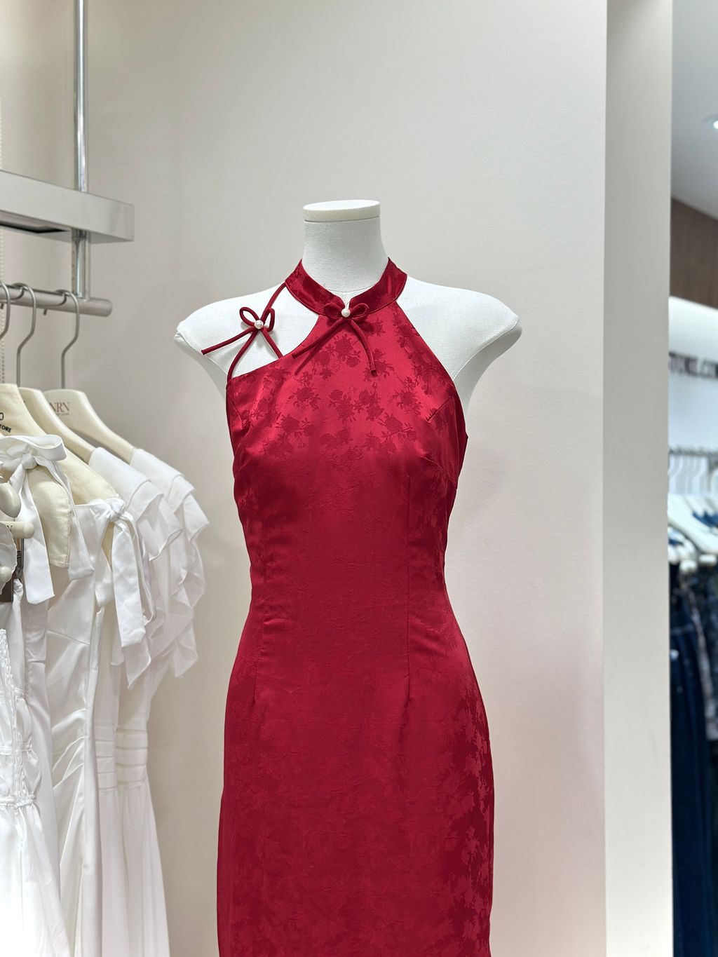 image_A9D6DE44-B3D6-4573-BDC2-4C462FBC694D_1768216102