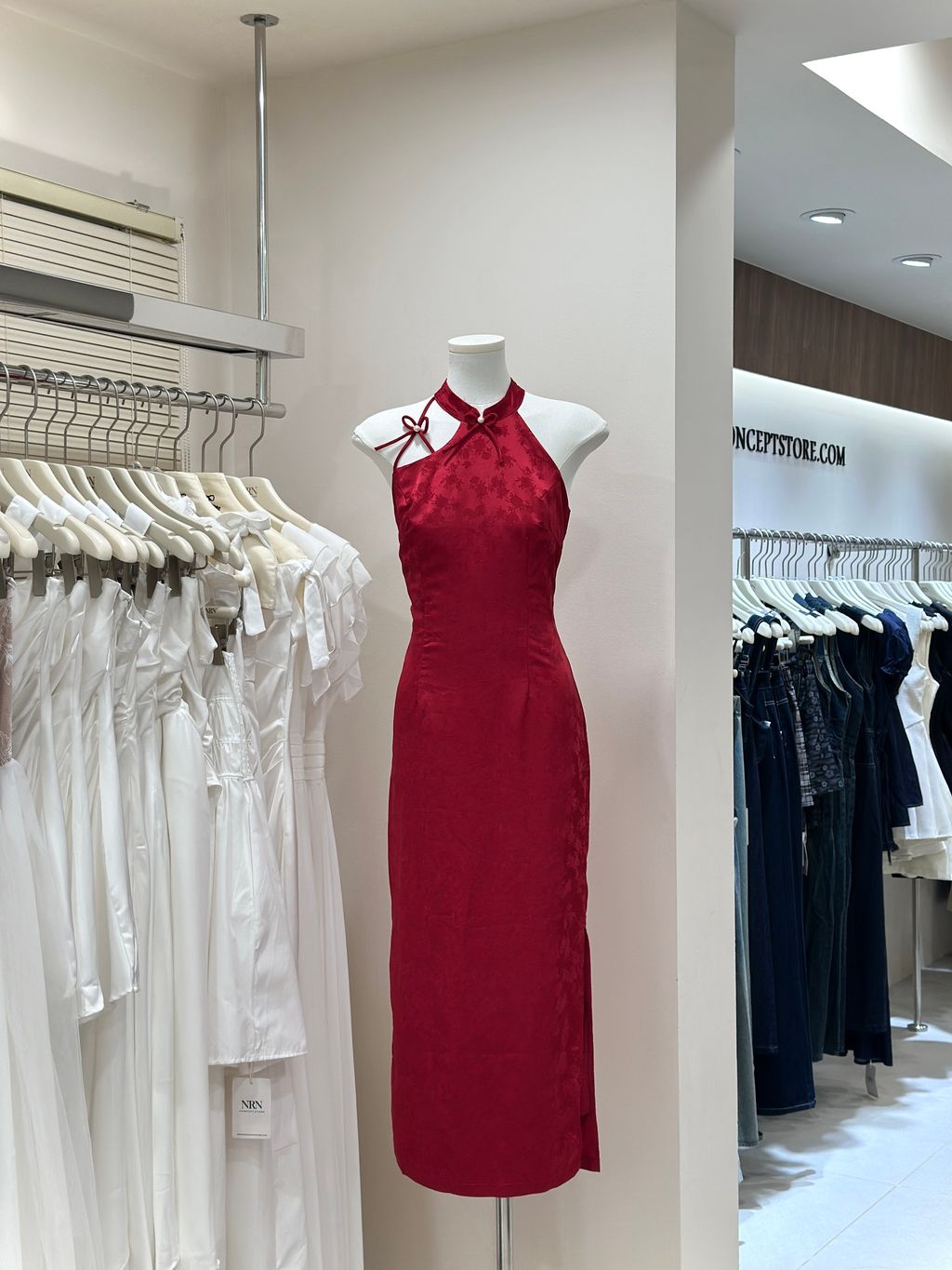 image_FCC94B20-970F-41FF-BC94-DA77DC684878_1768216102