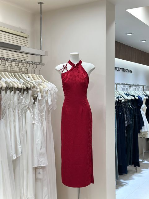 image_FCC94B20-970F-41FF-BC94-DA77DC684878_1768216102