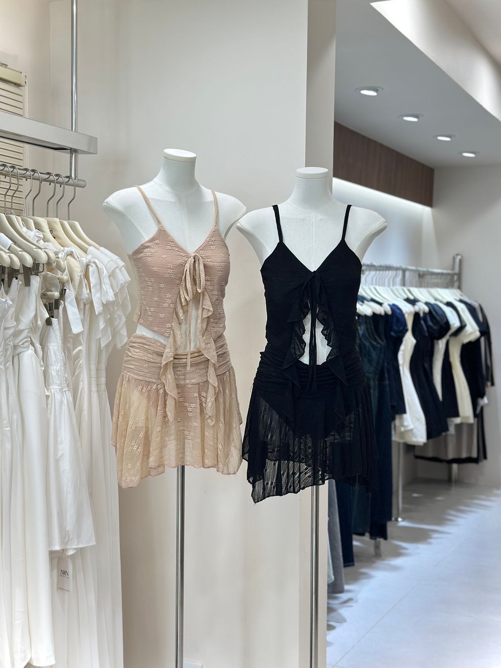 image_447A5429-323A-4A2A-8B9C-6C58264598FE_1768216204