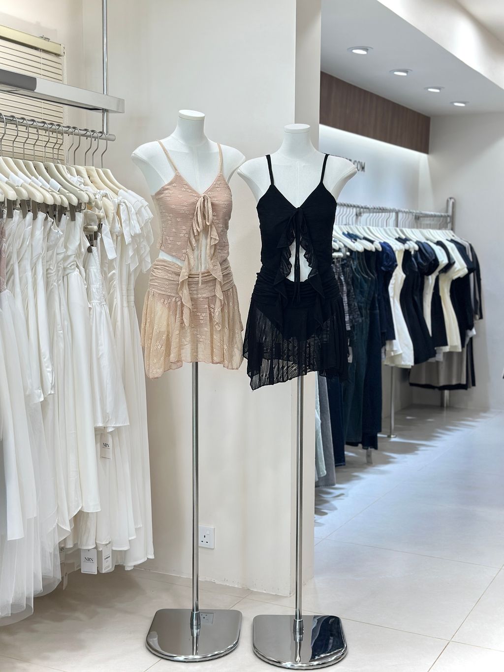 image_116246E3-D294-4283-9A15-16AF7566A22C_1768216204