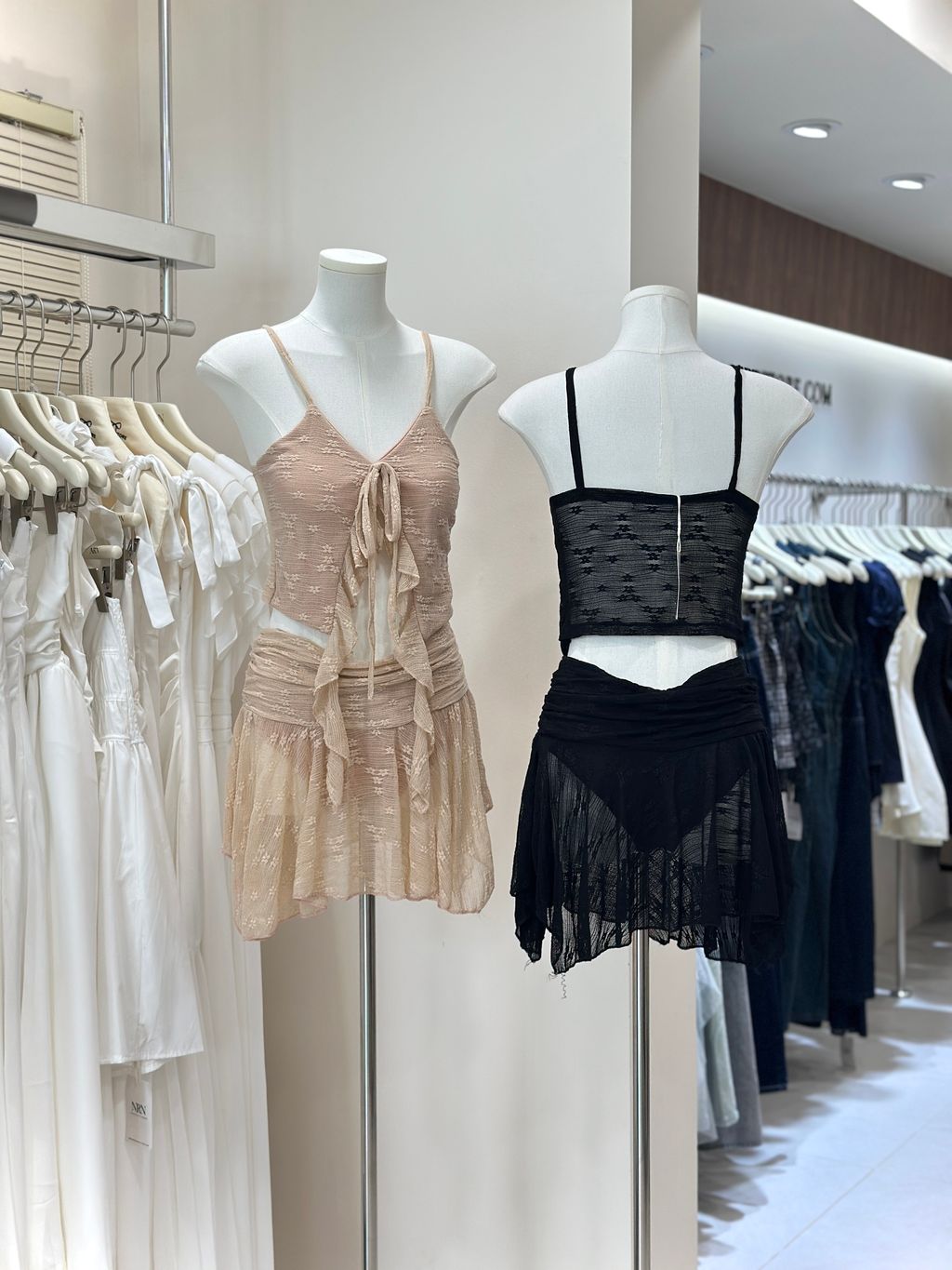 image_C471FBF5-913A-4474-899B-7FDB696D0D0A_1768216204