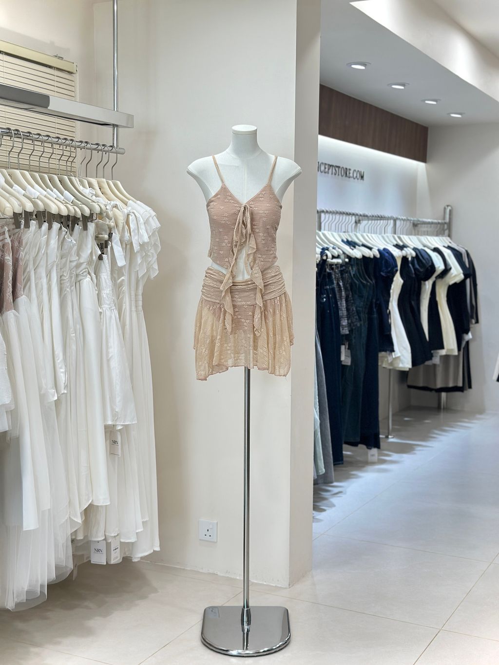 image_ACAFD288-F84B-421E-B23E-2005FEBC4DB6_1768216204