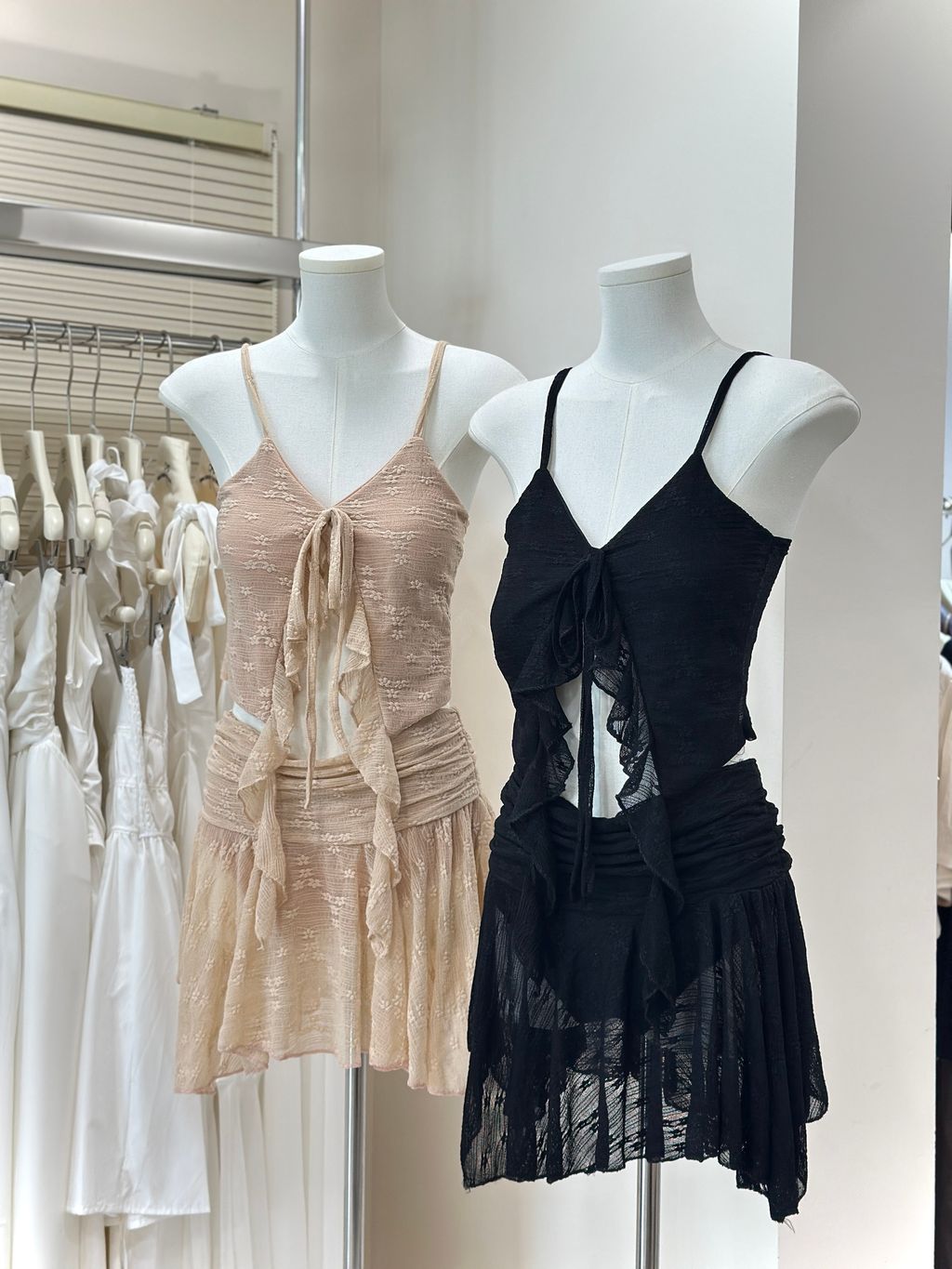 image_D918F732-F5E4-4001-ACDA-192A8C7DA84D_1768216204