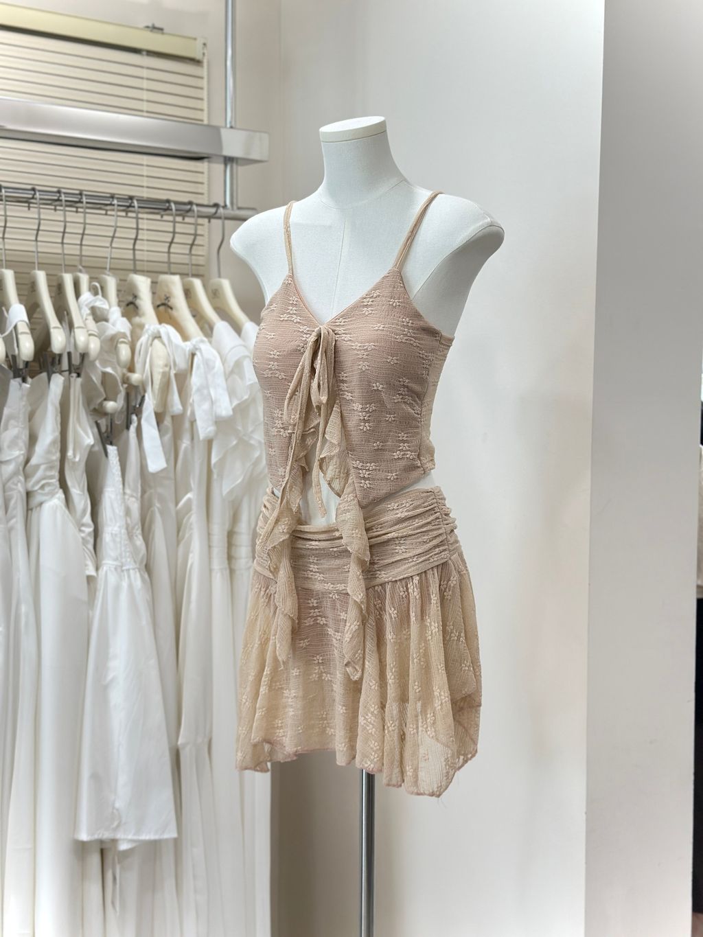 image_B2E73240-195A-4EBD-8E5C-5CFFC826609D_1768216204