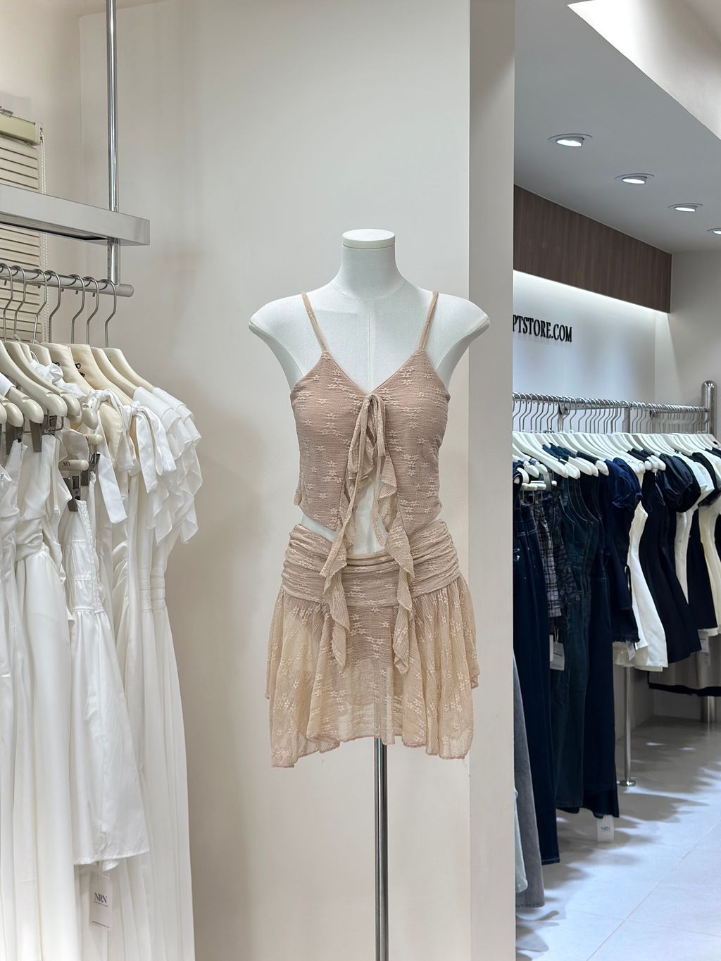 image_6B04318F-CDEA-481A-B916-A294A6D34853_1768216204