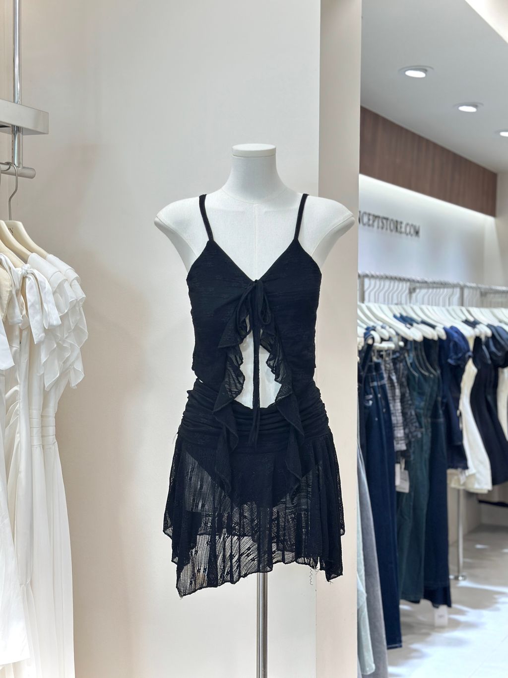 image_5811A9FD-5AE8-48B1-99D1-EF24E352DED2_1768216204