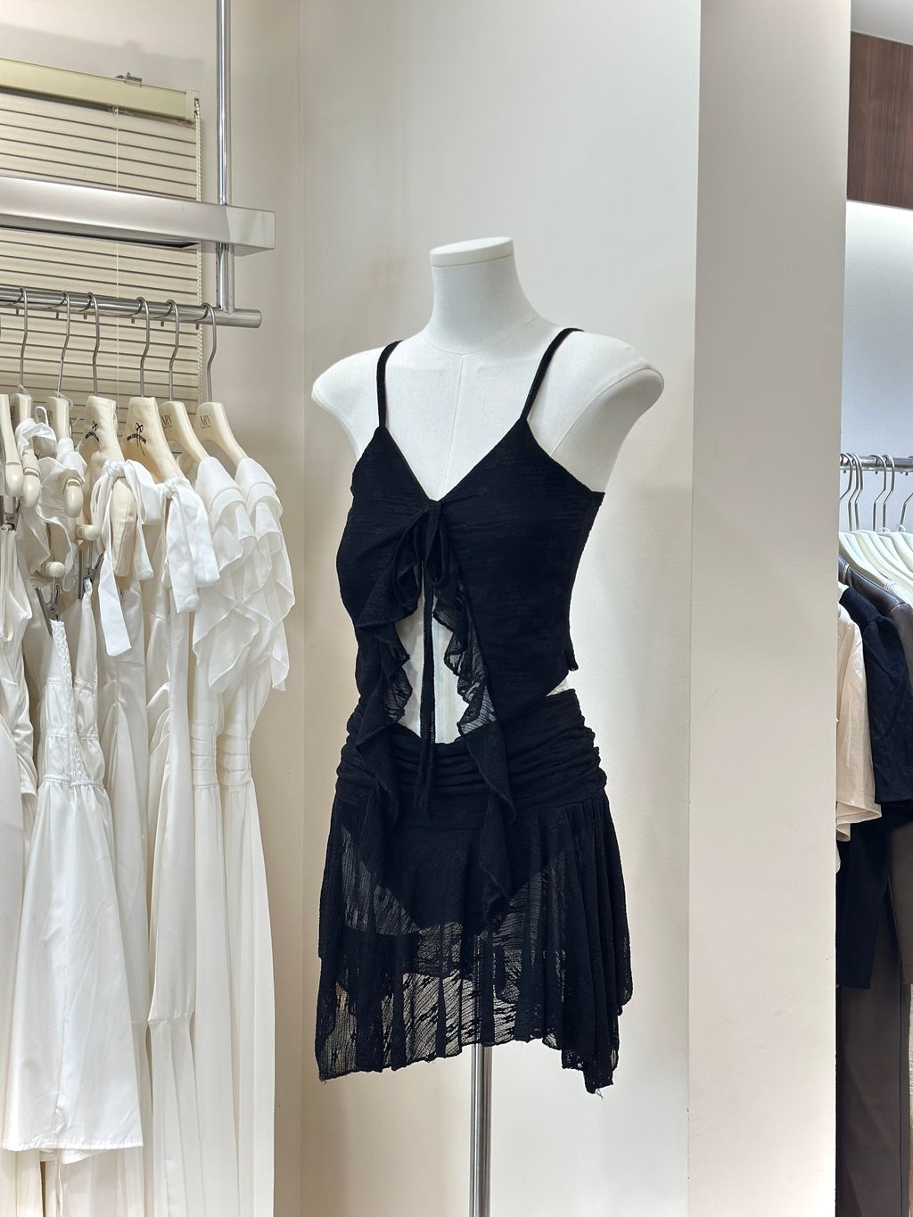 image_0510F95C-2A67-454E-8A47-058AE42DD44B_1768216204