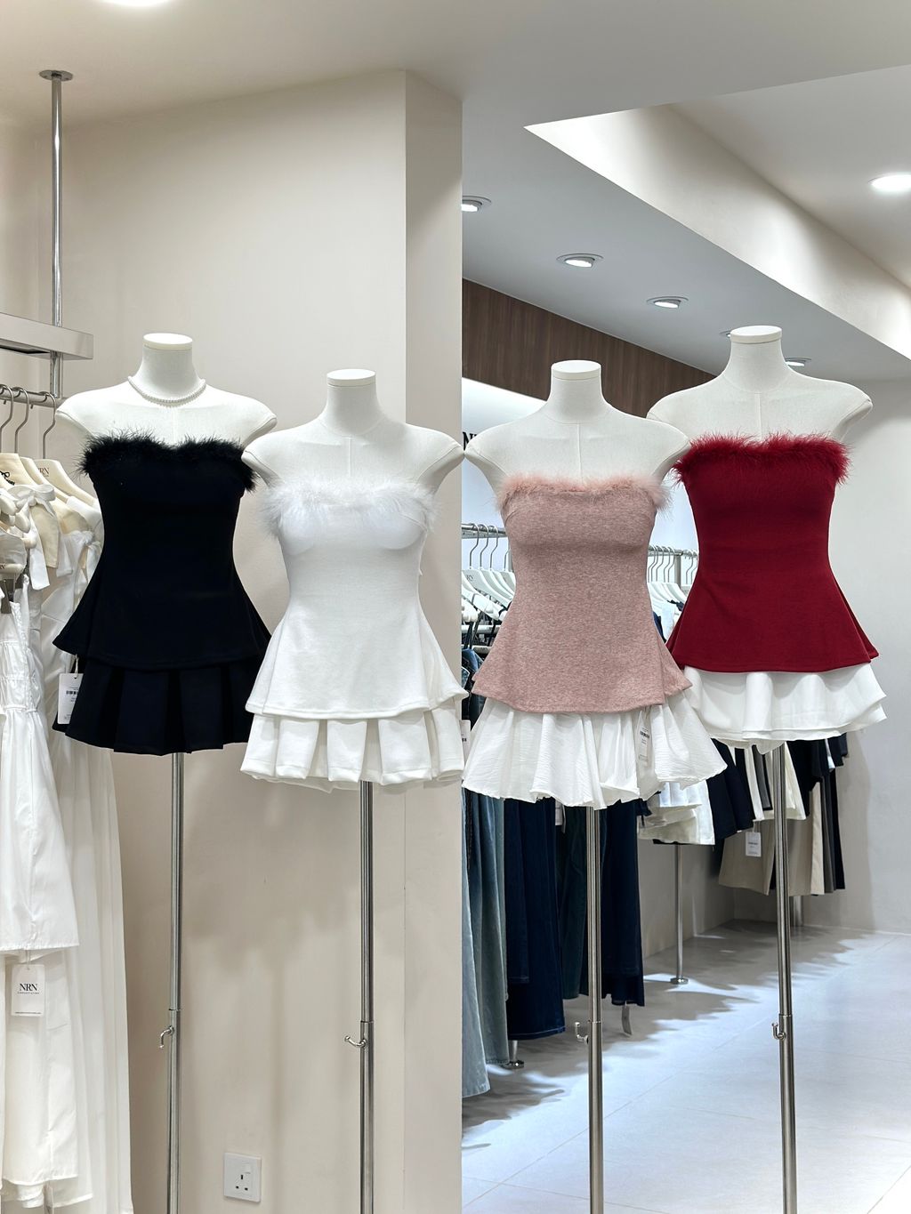 image_3011FD44-8376-43C6-B0FA-3A6B985465C5_1768220969