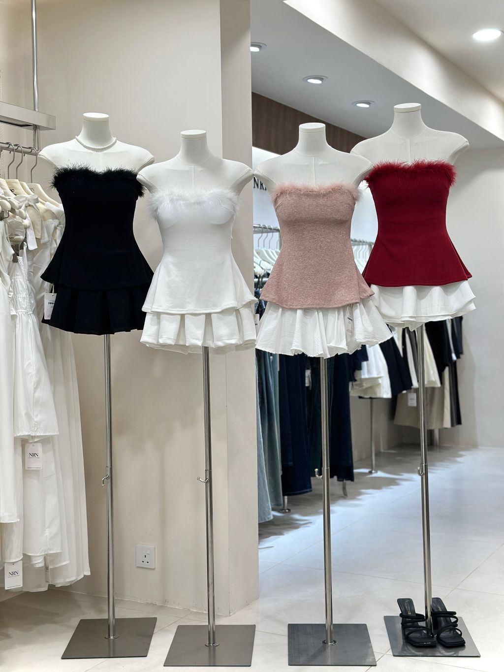 image_C7ED98F1-DAA9-4565-B3C9-31A49724A5B6_1768220969