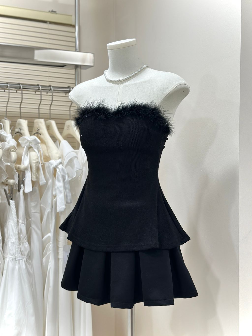 image_D536D1BE-A44E-4866-B203-2E8F3A04AB5F_1768220969