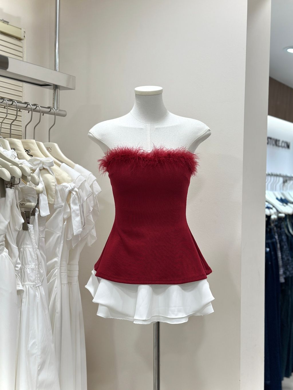 image_C2E855B7-5B91-44F8-BF6C-9A8B063628D5_1768220969