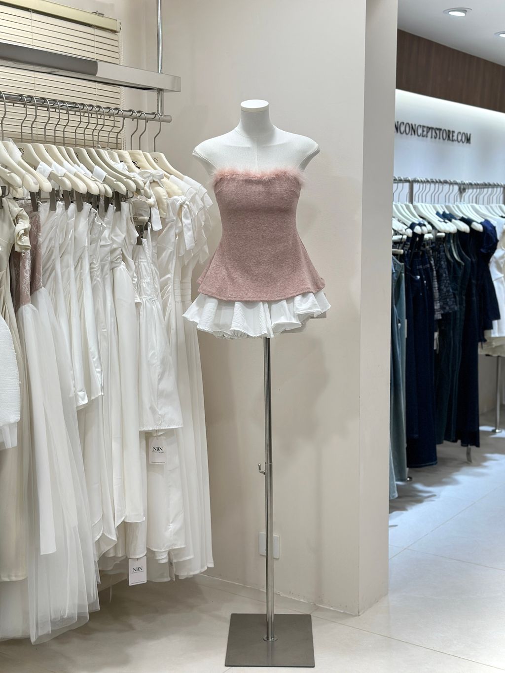 image_CC82FC4F-7769-4401-9F39-DBC1A724065A_1768220969