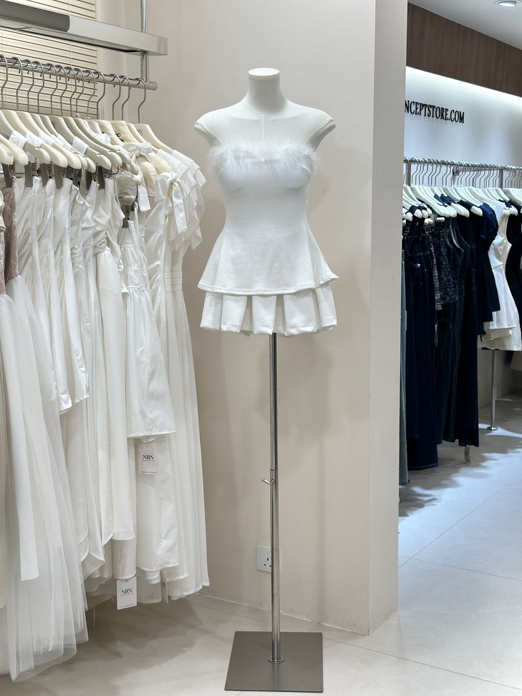 image_1E44321C-3E5A-4A47-B34B-07FEDF0503DC_1768220969