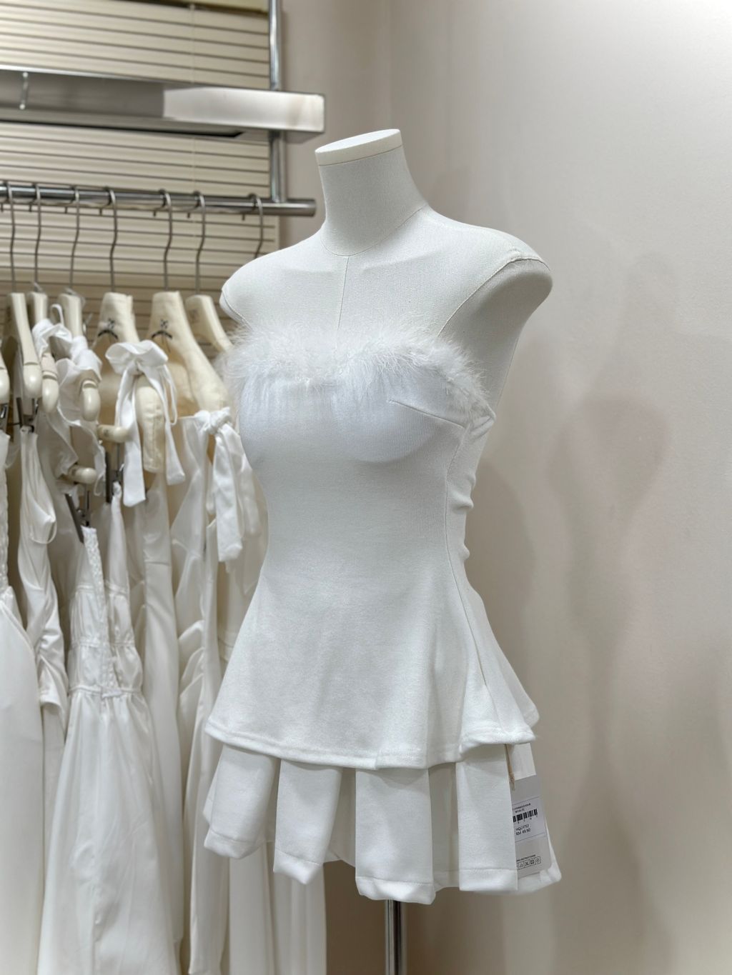 image_979E0840-662E-413E-B2E1-839B6336F2DA_1768220969