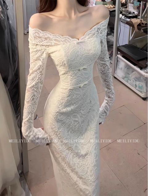 image_7283240A-7248-44D6-A25B-D38788860896_1768298249