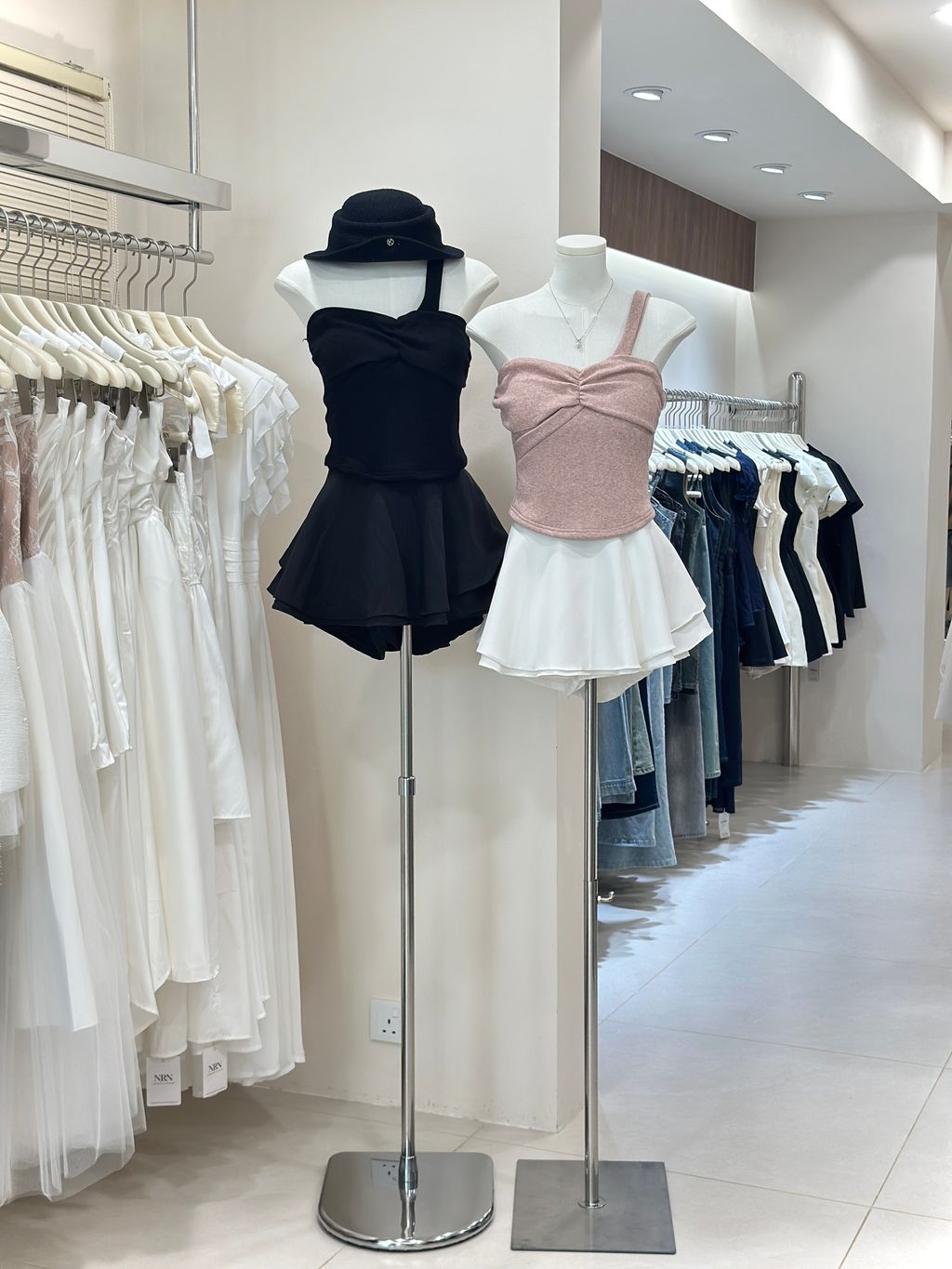 image_1F03E784-8838-4607-841A-D8C4563DF17E_1768302282