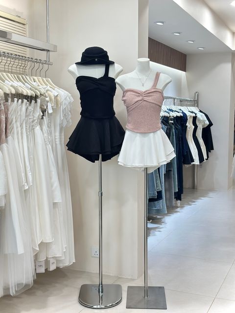 image_1F03E784-8838-4607-841A-D8C4563DF17E_1768302282