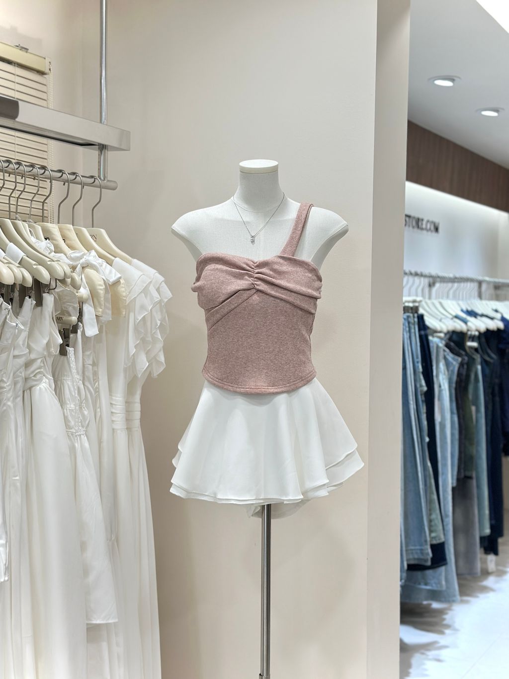 image_61B3B0DB-A600-4F31-9CF5-5756FE9BDF69_1768302282