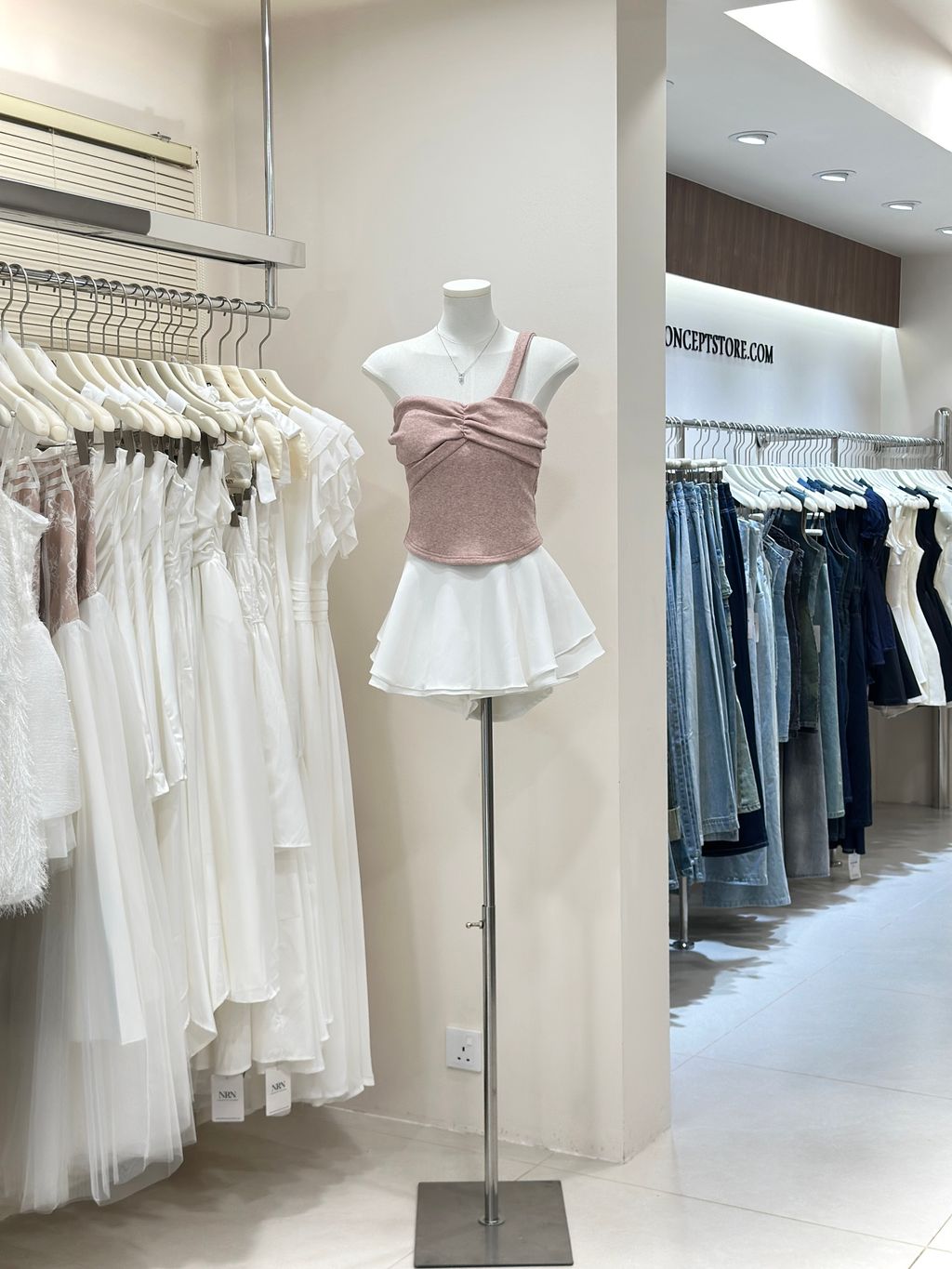 image_643FB0FD-5AEB-442A-A0F3-3B893082FAA8_1768302282