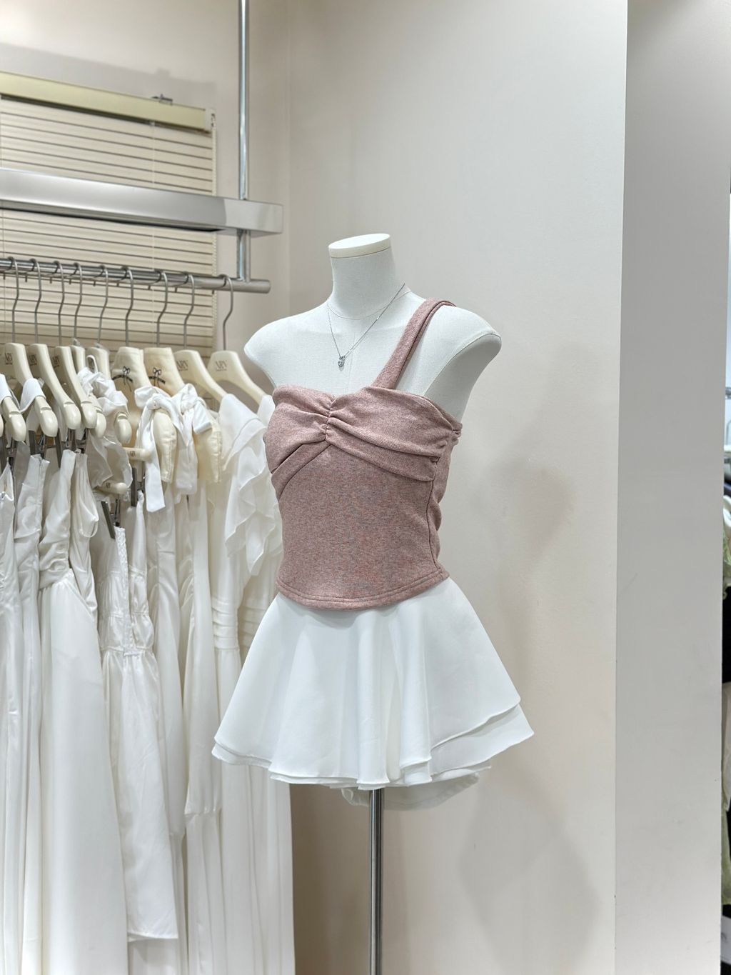 image_0E06EE3D-3F28-4535-83AA-B676C1DE5F9E_1768302283