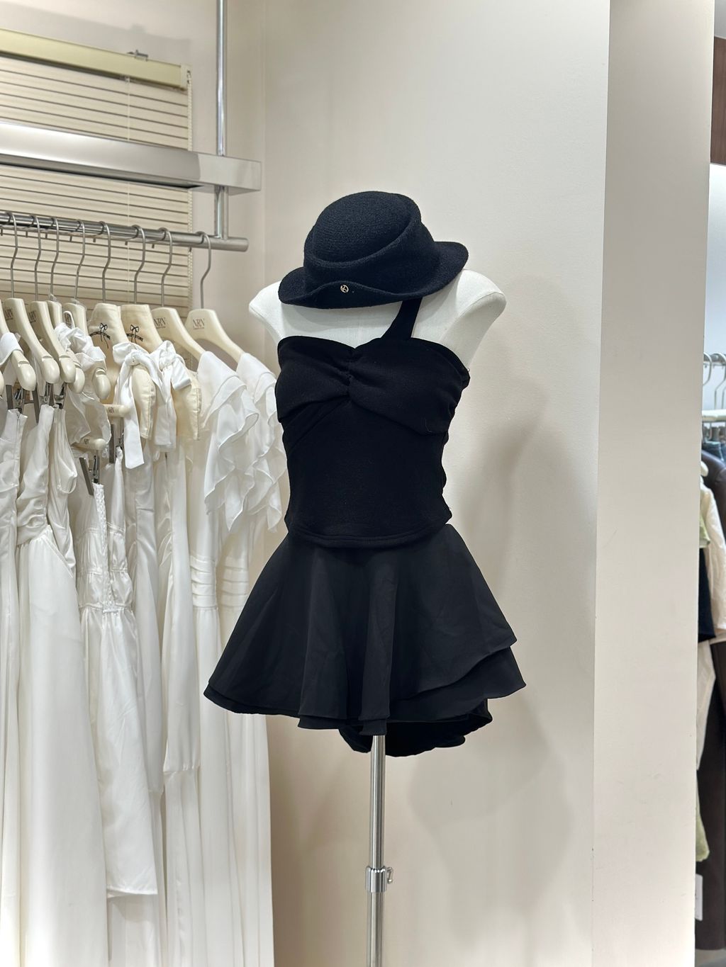 image_A3E78DC3-3B1E-48A2-9A4D-22801ACEBDCC_1768302284