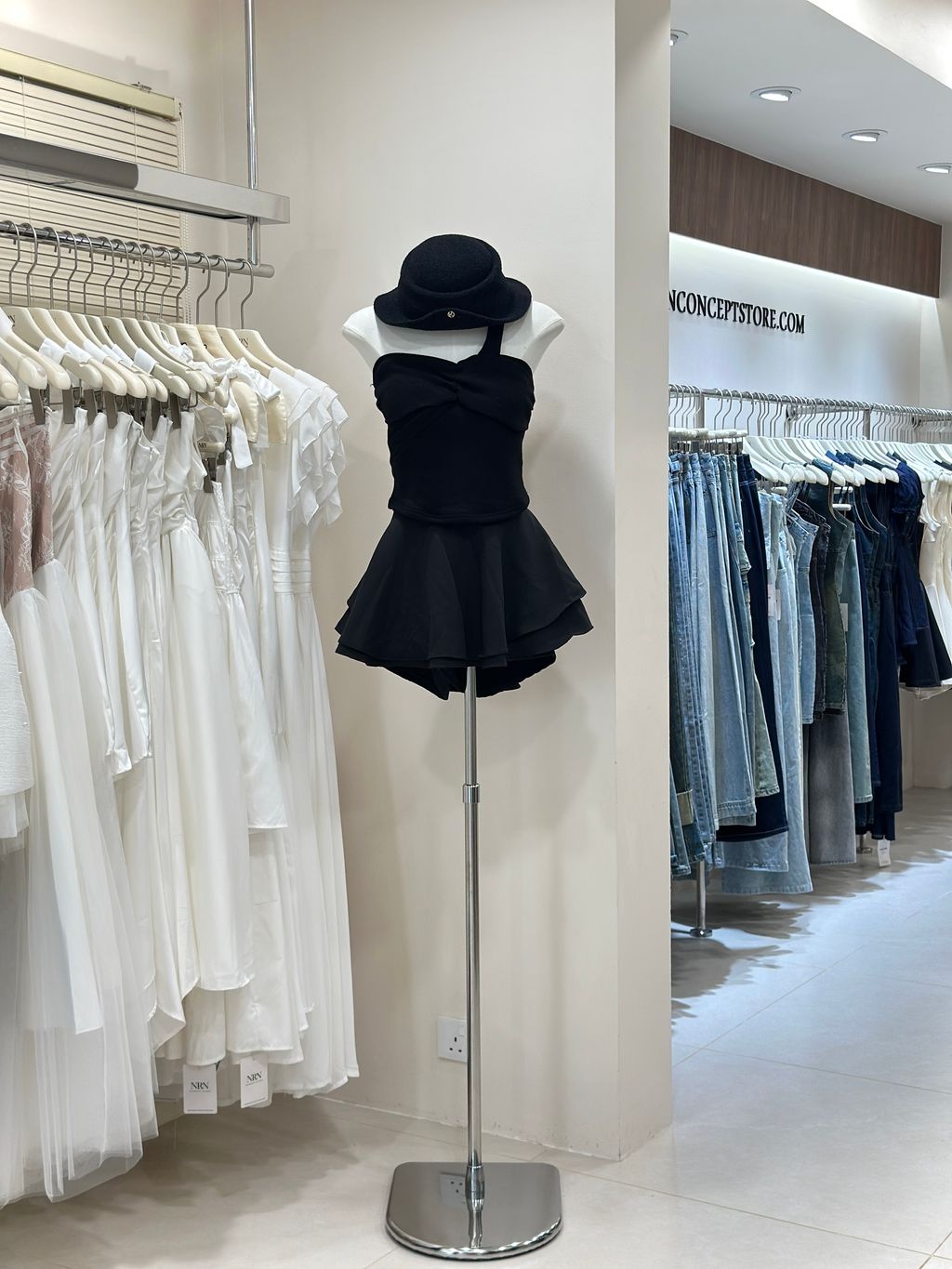 image_408D24E1-4620-4F1B-A710-26EF2564D677_1768302284