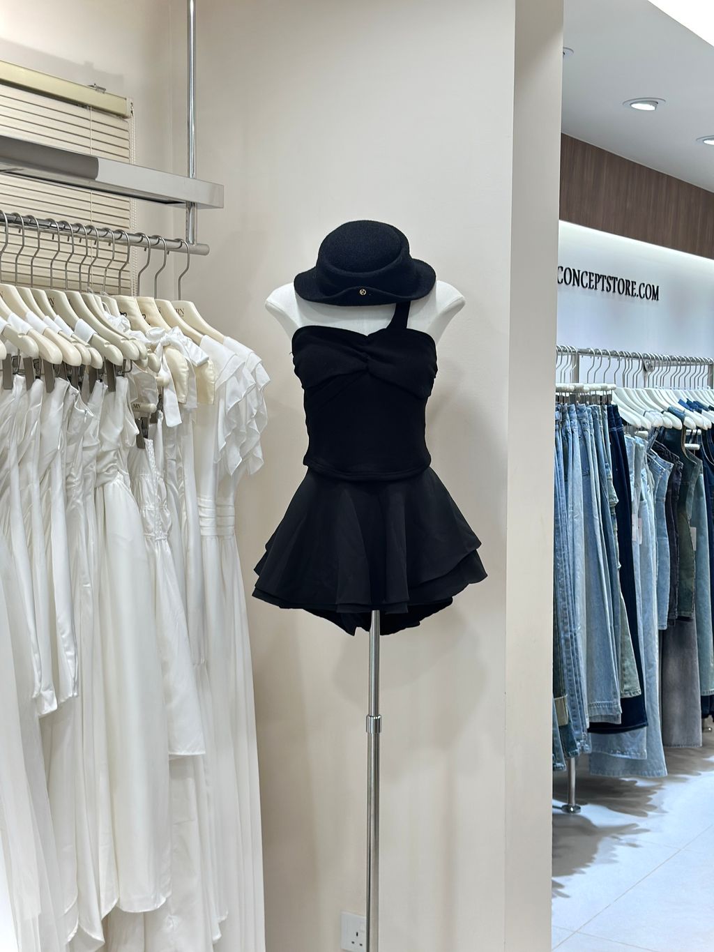 image_9FDFB74D-1BE1-4686-BA8A-1F253B566DD5_1768302284