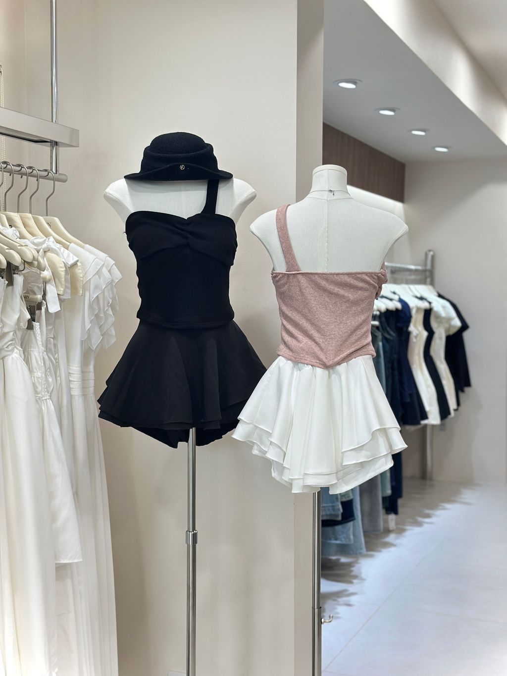 image_CC103C75-AFA1-4F52-A7A6-F86056FCF34D_1768302285