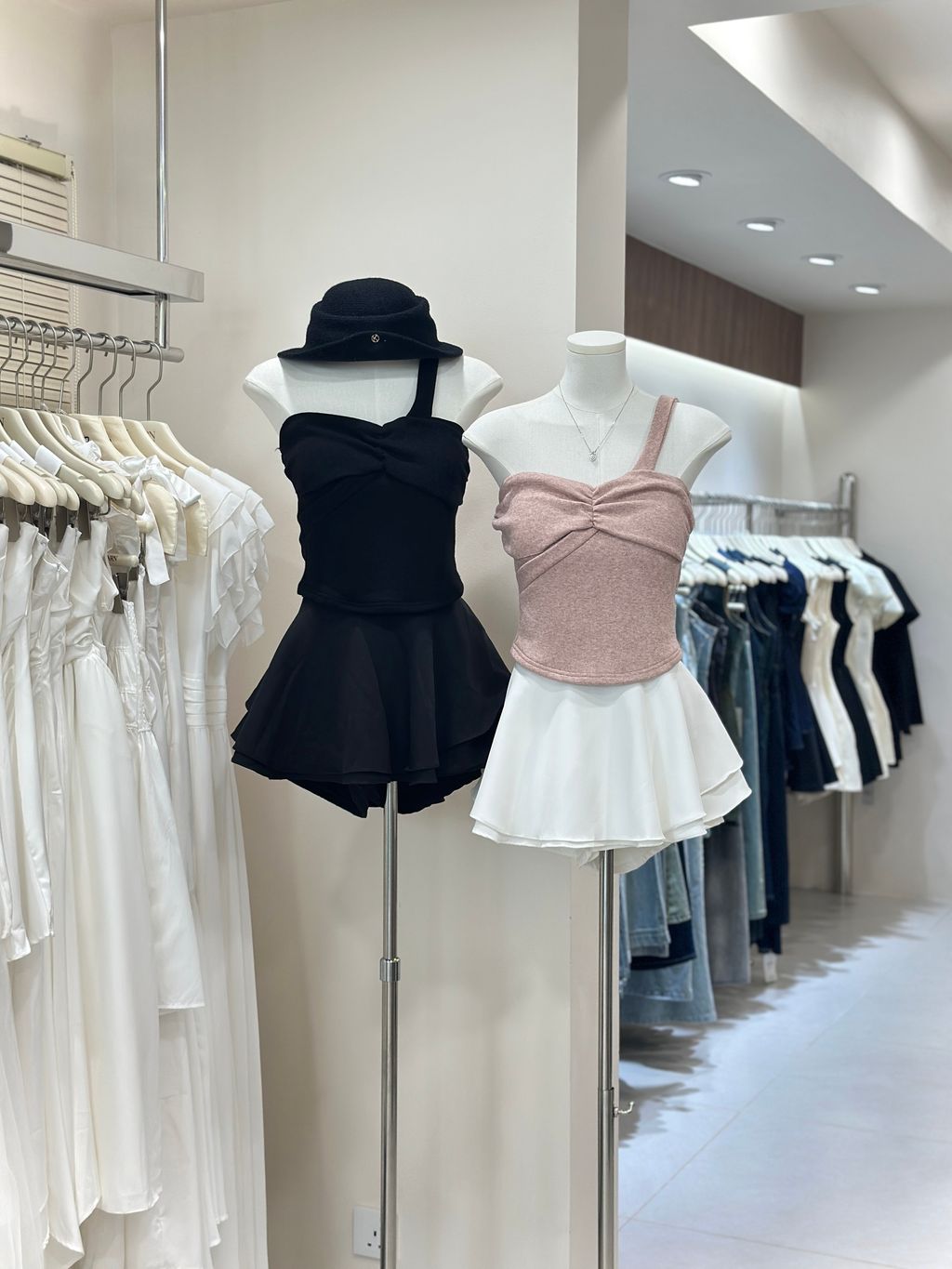 image_EFE56593-39FA-46CD-9E6C-BB09A251AE35_1768302285