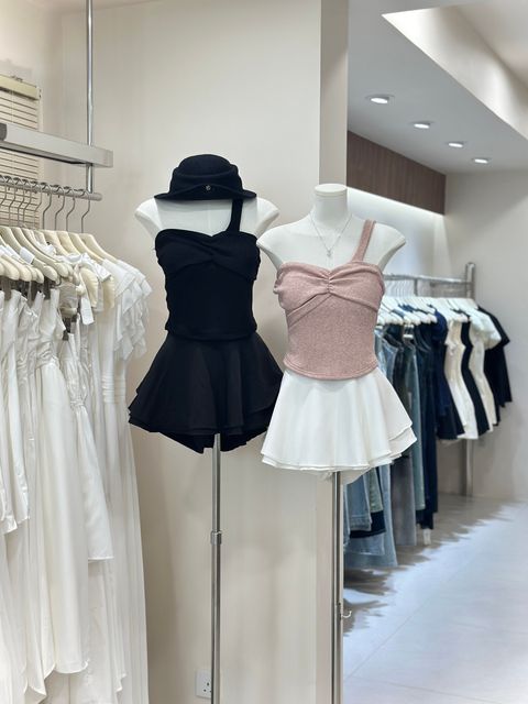 image_EFE56593-39FA-46CD-9E6C-BB09A251AE35_1768302285