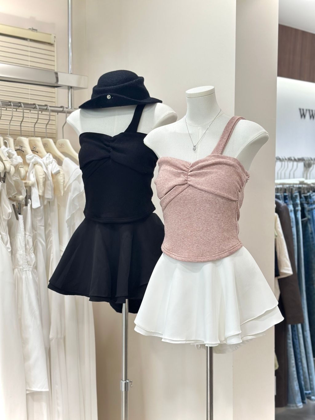 image_76E9371D-9376-40D6-A886-A676BFD401C1_1768302286