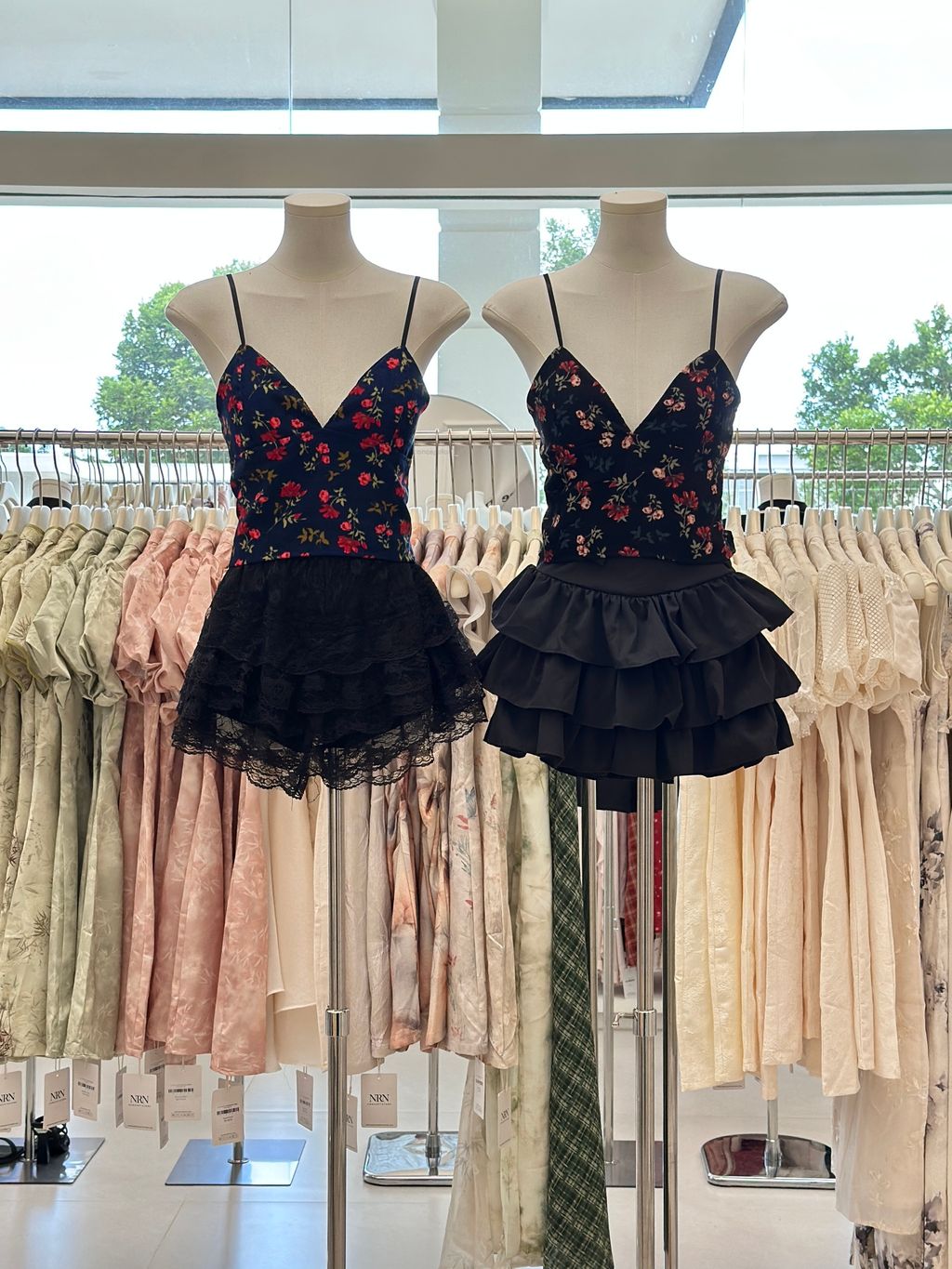 image_EDC33A1E-796B-4B09-B69A-0A3287530295_1768375803