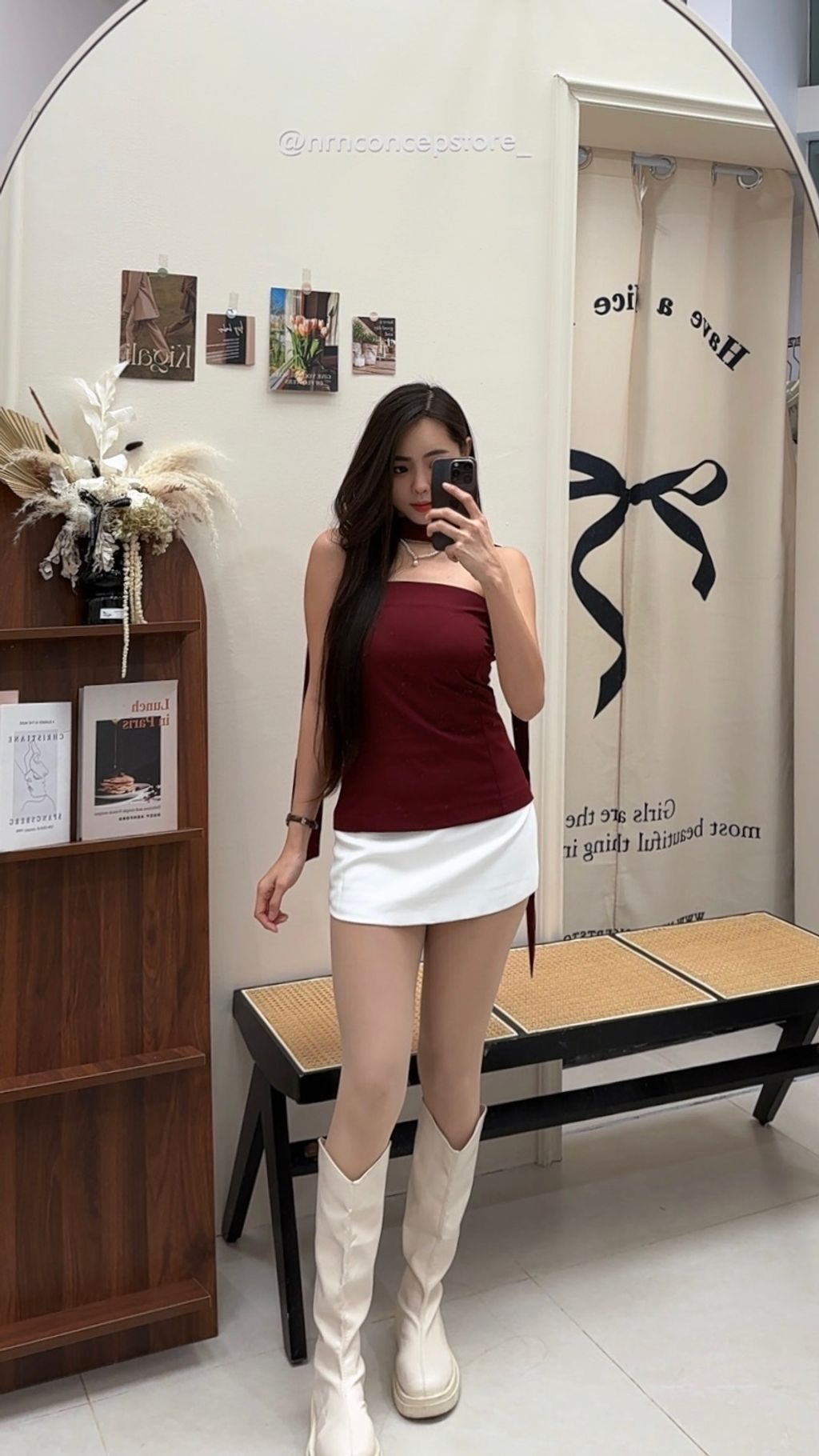 image_EE08F452-D76B-403B-99BF-0C6A2DD3E7BA_1766573644