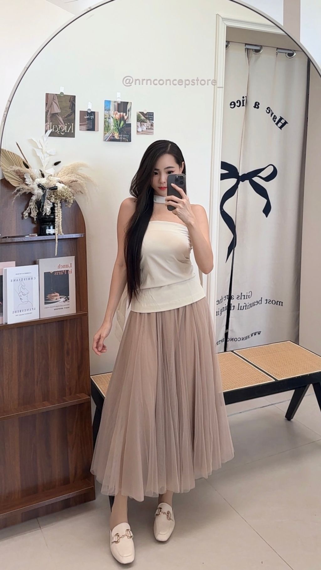 image_85C93727-5692-439A-8771-FCEEA3A24AC2_1766728559