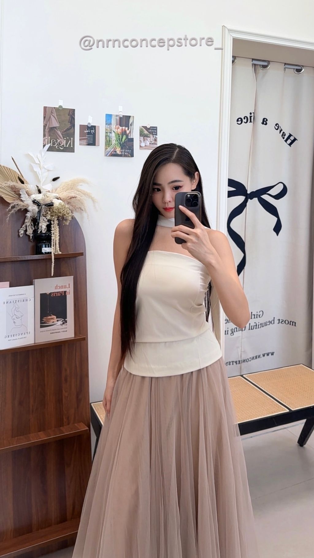 image_054506EC-4C7E-402D-AD28-EE5E509AA953_1766728559