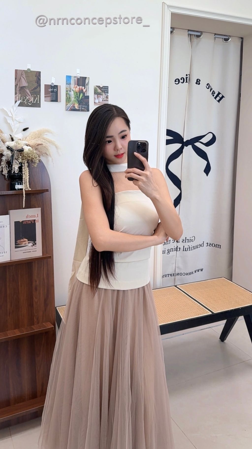 image_63F1361C-E355-4653-ABD2-BDC88419ED21_1766728559