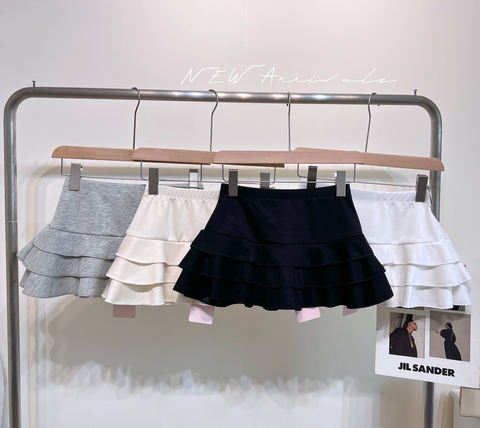 image_384EBBA9-0172-4071-943E-8B16FDE37922_1768406679